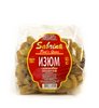 Изюм «Джамбо» золотой, 250 гр.